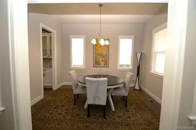 8044 E 50th Drive, Denver, CO 80238 - Photo 9