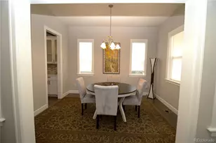 8044 E 50th Dr, Denver, CO 80238 - Photo 9