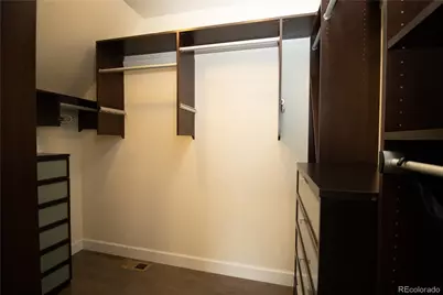 8044 E 50th Drive, Denver, CO 80238 - Photo 25