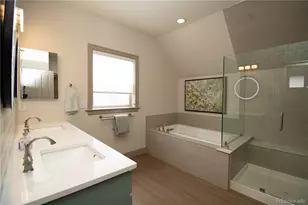 8044 E 50th Dr, Denver, CO 80238 - Photo 23