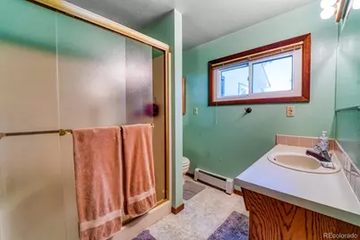 11874 N 75th Street, Longmont, CO 80503 - Photo 13