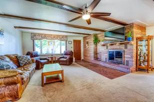 11874 N 75th St, Longmont, CO 80503 - Photo 5