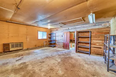 11874 N 75th Street, Longmont, CO 80503 - Photo 21