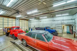 11874 N 75th St, Longmont, CO 80503 - Photo 27