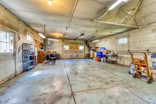 11874 N 75th St, Longmont, CO 80503 - Photo 29