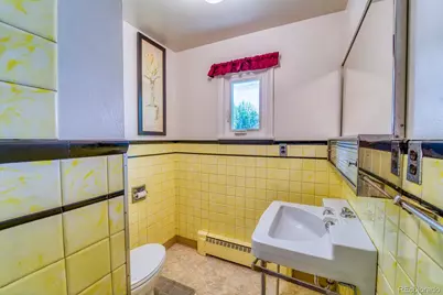 11874 N 75th Street, Longmont, CO 80503 - Photo 15