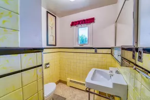 11874 N 75th St, Longmont, CO 80503 - Photo 15