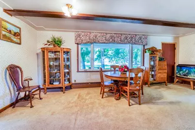 11874 N 75th Street, Longmont, CO 80503 - Photo 7