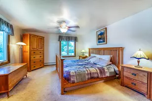 11874 N 75th St, Longmont, CO 80503 - Photo 11