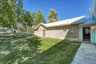 11874 N 75th St, Longmont, CO 80503 - Photo 25