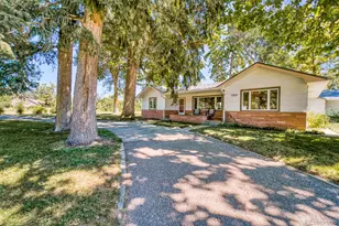 11874 N 75th St, Longmont, CO 80503 - Photo 1