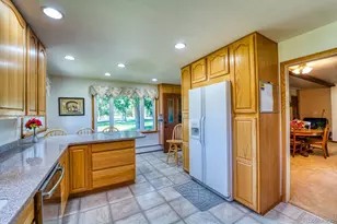 11874 N 75th St, Longmont, CO 80503 - Photo 9