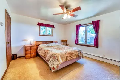 11874 N 75th Street, Longmont, CO 80503 - Photo 17