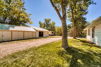 11874 N 75th Street, Longmont, CO 80503 - Photo 23