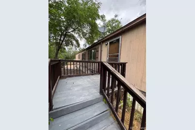 63 E Vern, Pueblo West, CO 81007 - Photo 21