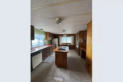 63 E Vern, Pueblo West, CO 81007 - Photo 17