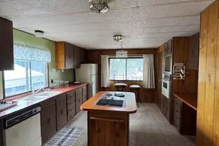 63 E Vern, Pueblo West, CO 81007 - Photo 17