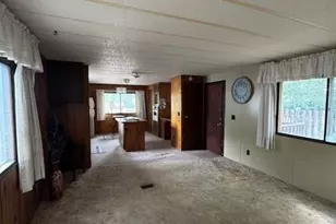 63 E Vern, Pueblo West, CO 81007 - Photo 19