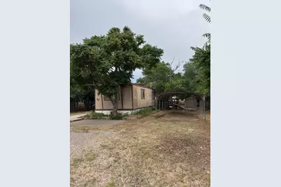 63 E Vern, Pueblo West, CO 81007 - Photo 3