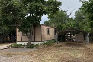 63 E Vern, Pueblo West, CO 81007 - Photo 3