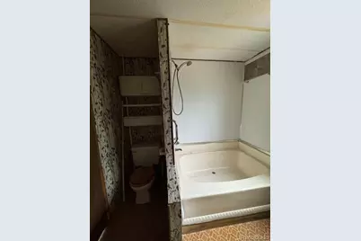 63 E Vern, Pueblo West, CO 81007 - Photo 15