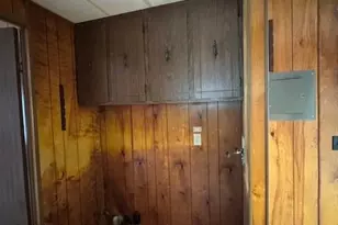 63 E Vern, Pueblo West, CO 81007 - Photo 13