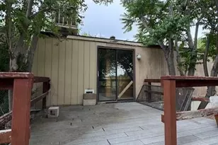 63 E Vern, Pueblo West, CO 81007 - Photo 7