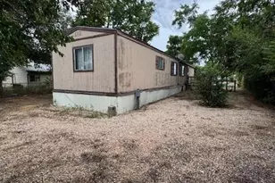 63 E Vern, Pueblo West, CO 81007 - Photo 5