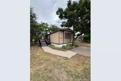 63 E Vern, Pueblo West, CO 81007 - Photo 1