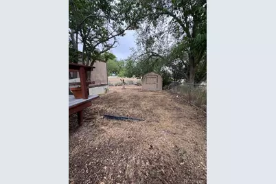 63 E Vern, Pueblo West, CO 81007 - Photo 9