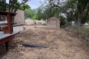 63 E Vern, Pueblo West, CO 81007 - Photo 9