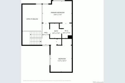 240 S 22nd Avenue, Brighton, CO 80601 - Photo 29