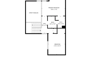 240 S 22nd Ave, Brighton, CO 80601 - Photo 29