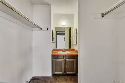 240 S 22nd Avenue, Brighton, CO 80601 - Photo 15