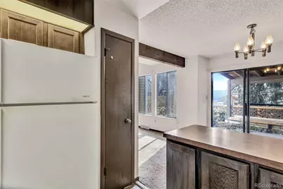 240 S 22nd Avenue, Brighton, CO 80601 - Photo 7