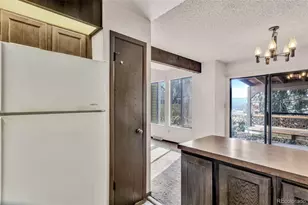 240 S 22nd Ave, Brighton, CO 80601 - Photo 7