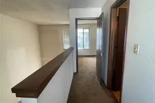 240 S 22nd Ave, Brighton, CO 80601 - Photo 3