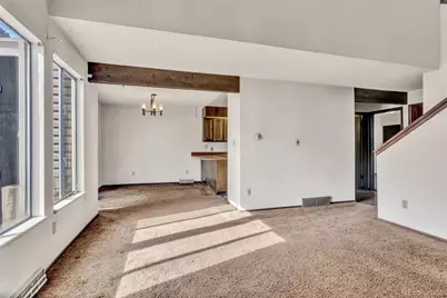 240 S 22nd Avenue, Brighton, CO 80601 - Photo 3