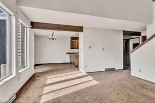 240 S 22nd Ave, Brighton, CO 80601 - Photo 3