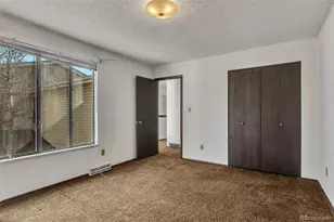 240 S 22nd Ave, Brighton, CO 80601 - Photo 11