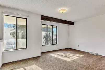 240 S 22nd Avenue, Brighton, CO 80601 - Photo 13