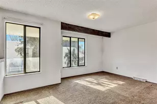 240 S 22nd Ave, Brighton, CO 80601 - Photo 13