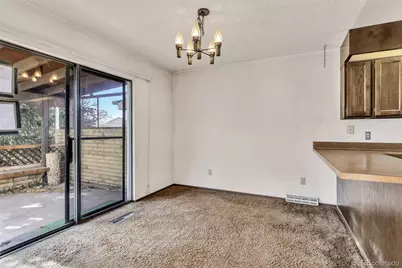 240 S 22nd Avenue, Brighton, CO 80601 - Photo 5