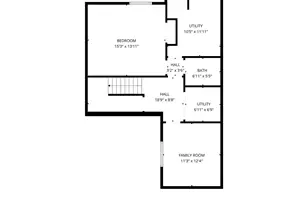 240 S 22nd Ave, Brighton, CO 80601 - Photo 27