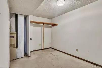 240 S 22nd Avenue, Brighton, CO 80601 - Photo 21