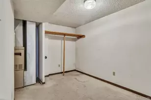 240 S 22nd Ave, Brighton, CO 80601 - Photo 21