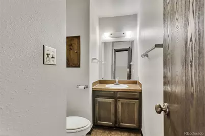 240 S 22nd Avenue, Brighton, CO 80601 - Photo 9