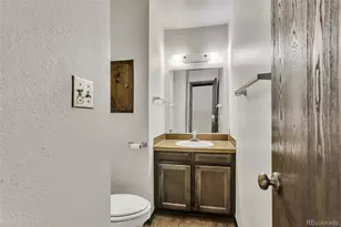 240 S 22nd Ave, Brighton, CO 80601 - Photo 9