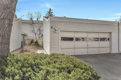 240 S 22nd Avenue, Brighton, CO 80601 - Photo 25