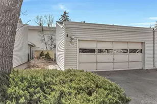 240 S 22nd Ave, Brighton, CO 80601 - Photo 25